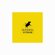 Black Bull